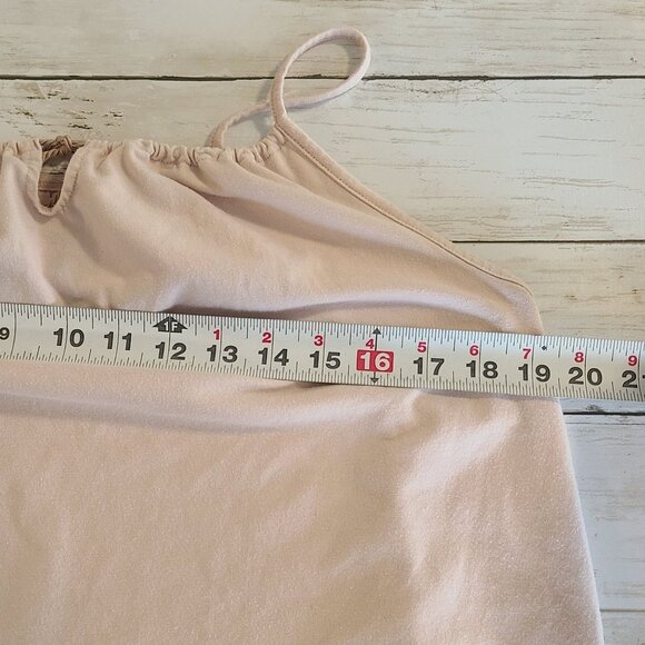 My Neighbor Totoro Studio Ghibli Tank Camisole Her Universe M Organic Cotton - Picture 6 of 7